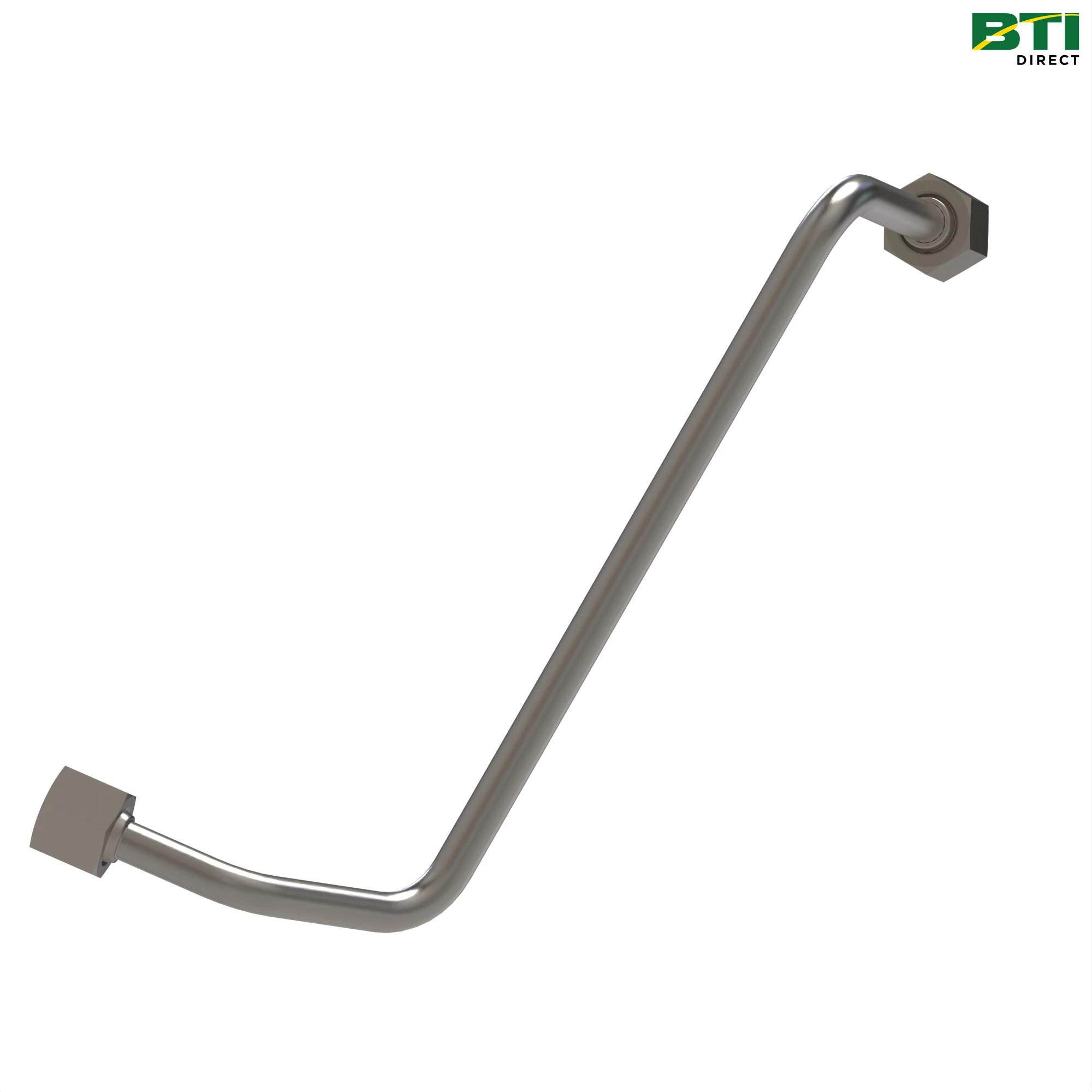 YZ122079: Tube Assembly