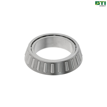 YZ122229: Tapered Roller Bearing Cone