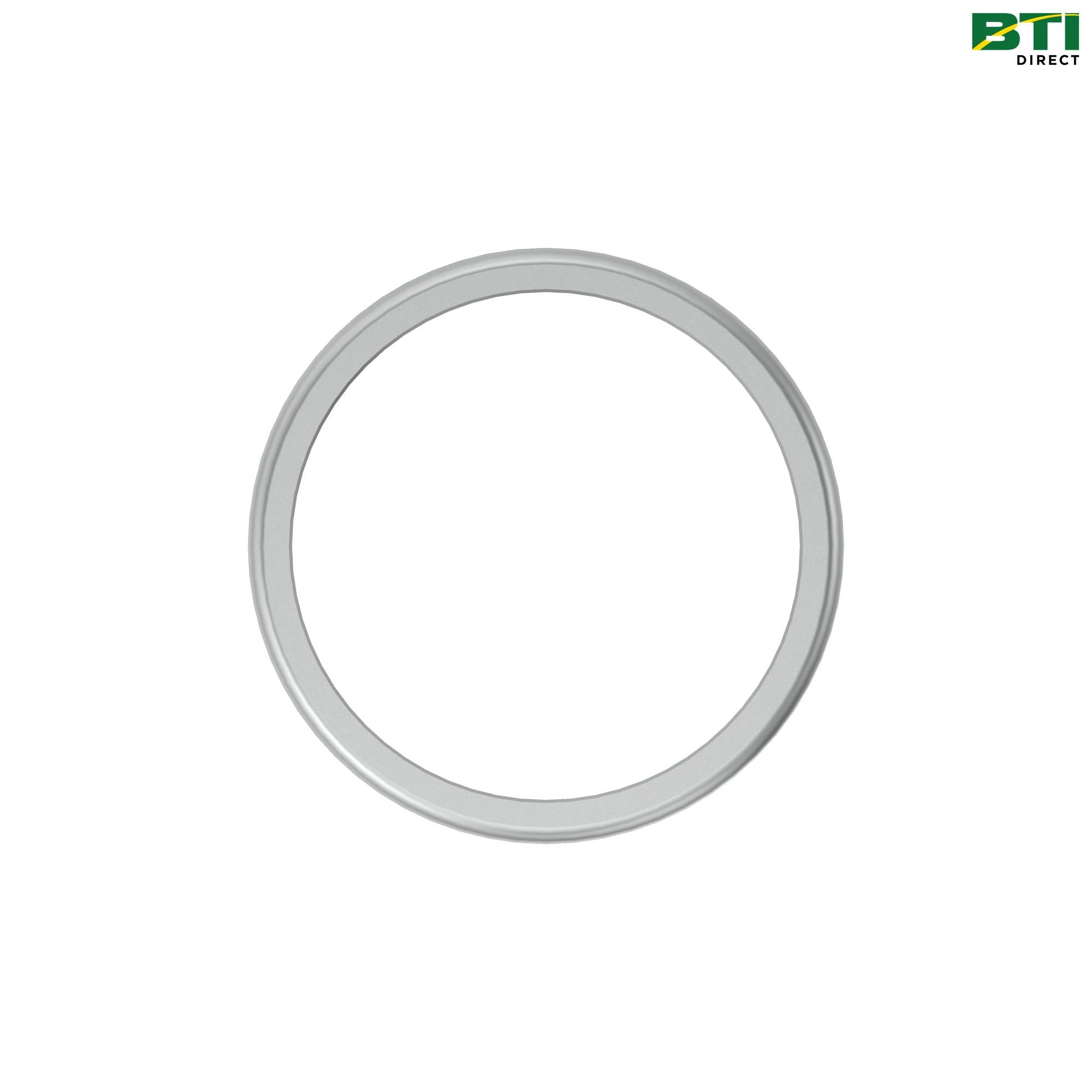 YZ122231: Tapered Roller Bearing Cup