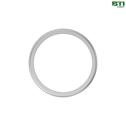 YZ122231: Tapered Roller Bearing Cup