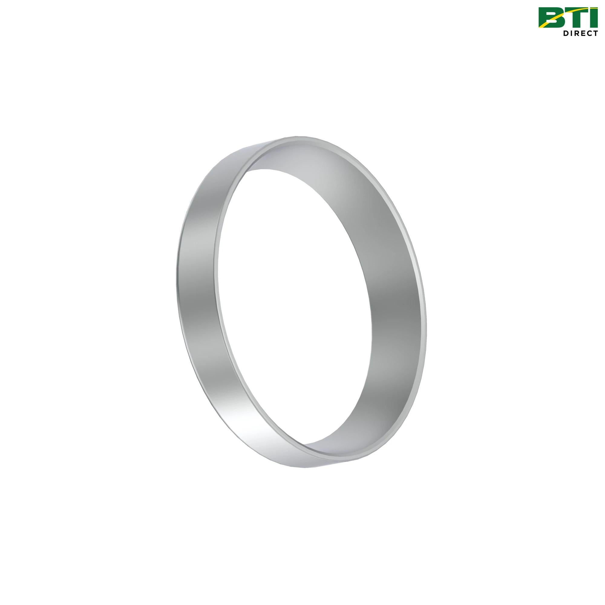 YZ122231: Tapered Roller Bearing Cup