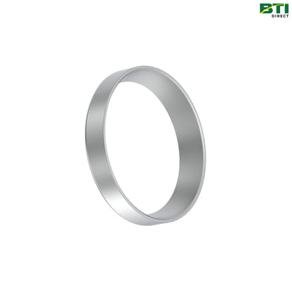 YZ122231: Tapered Roller Bearing Cup