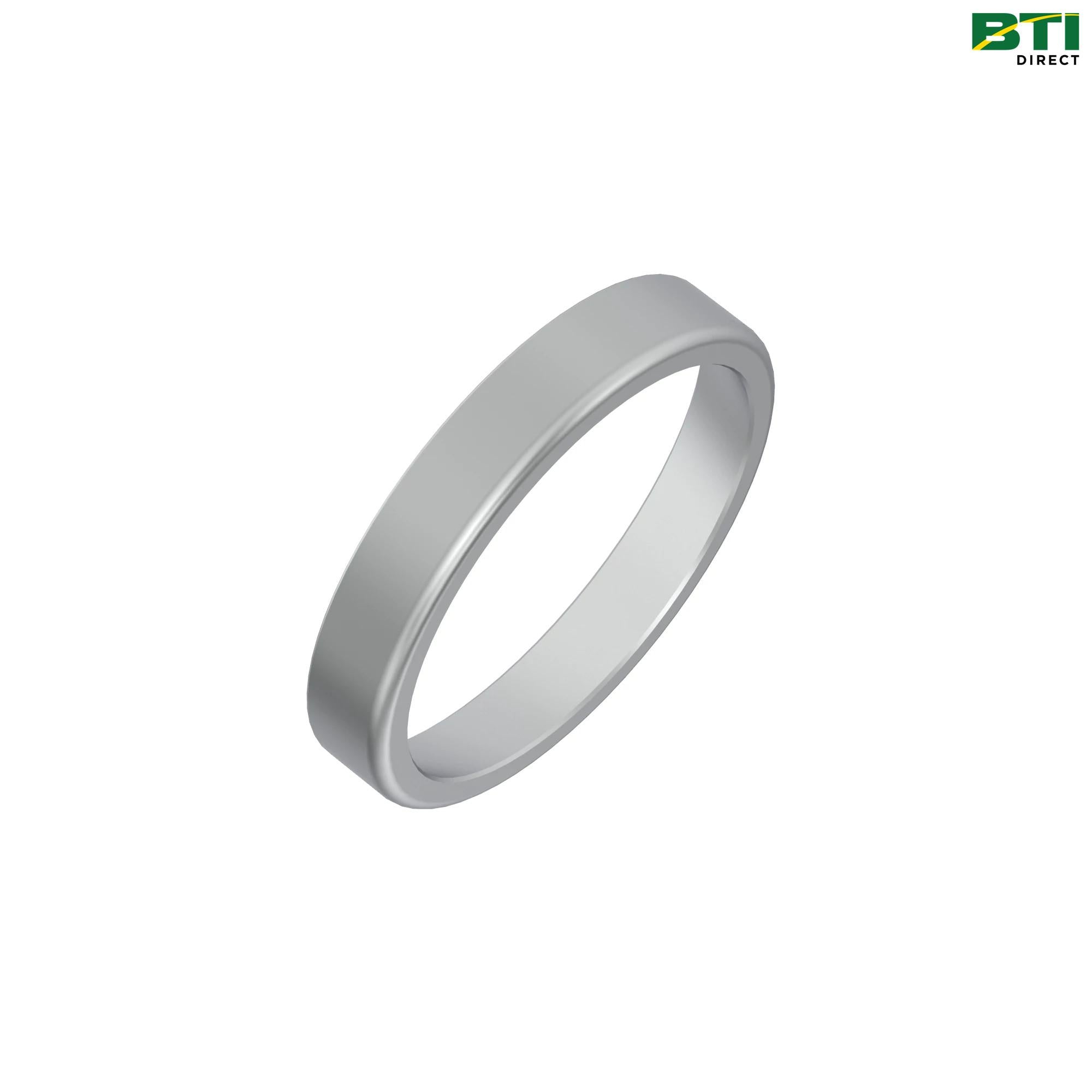 YZ122231: Tapered Roller Bearing Cup