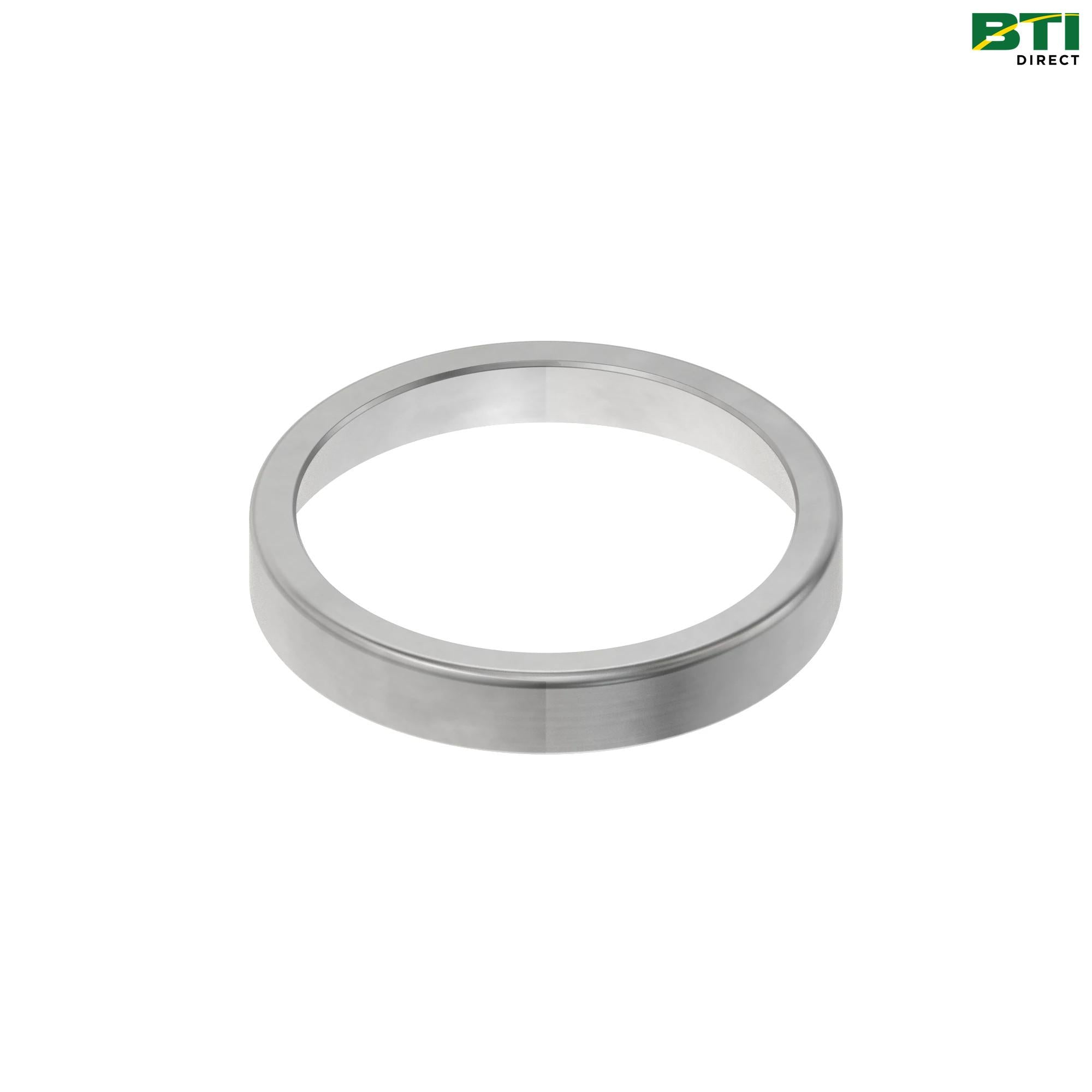 YZ122232: Tapered Roller Bearing Cup