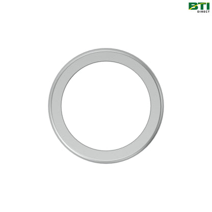 YZ122233: Tapered Roller Bearing Cup