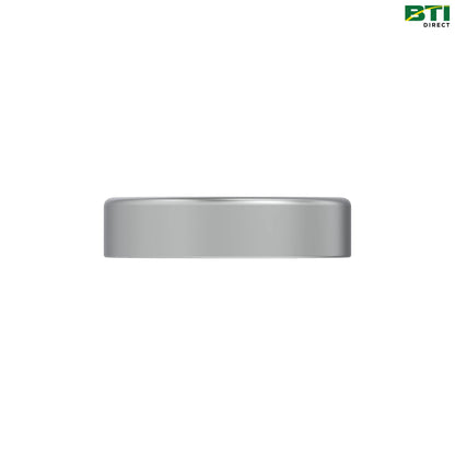 YZ122233: Tapered Roller Bearing Cup