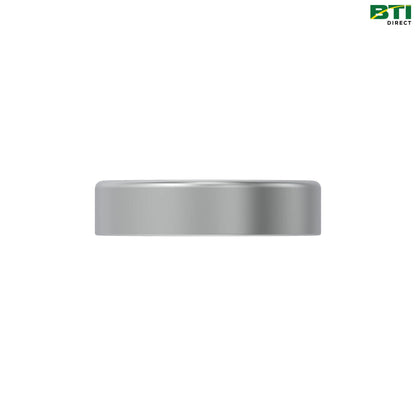 YZ122233: Tapered Roller Bearing Cup