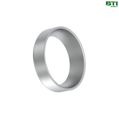 YZ122233: Tapered Roller Bearing Cup