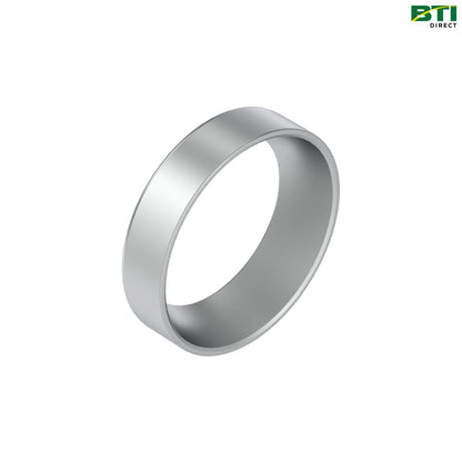 YZ122233: Tapered Roller Bearing Cup