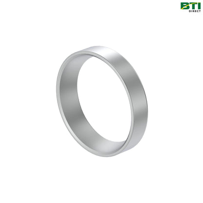 YZ122234: Tapered Roller Bearing Cup
