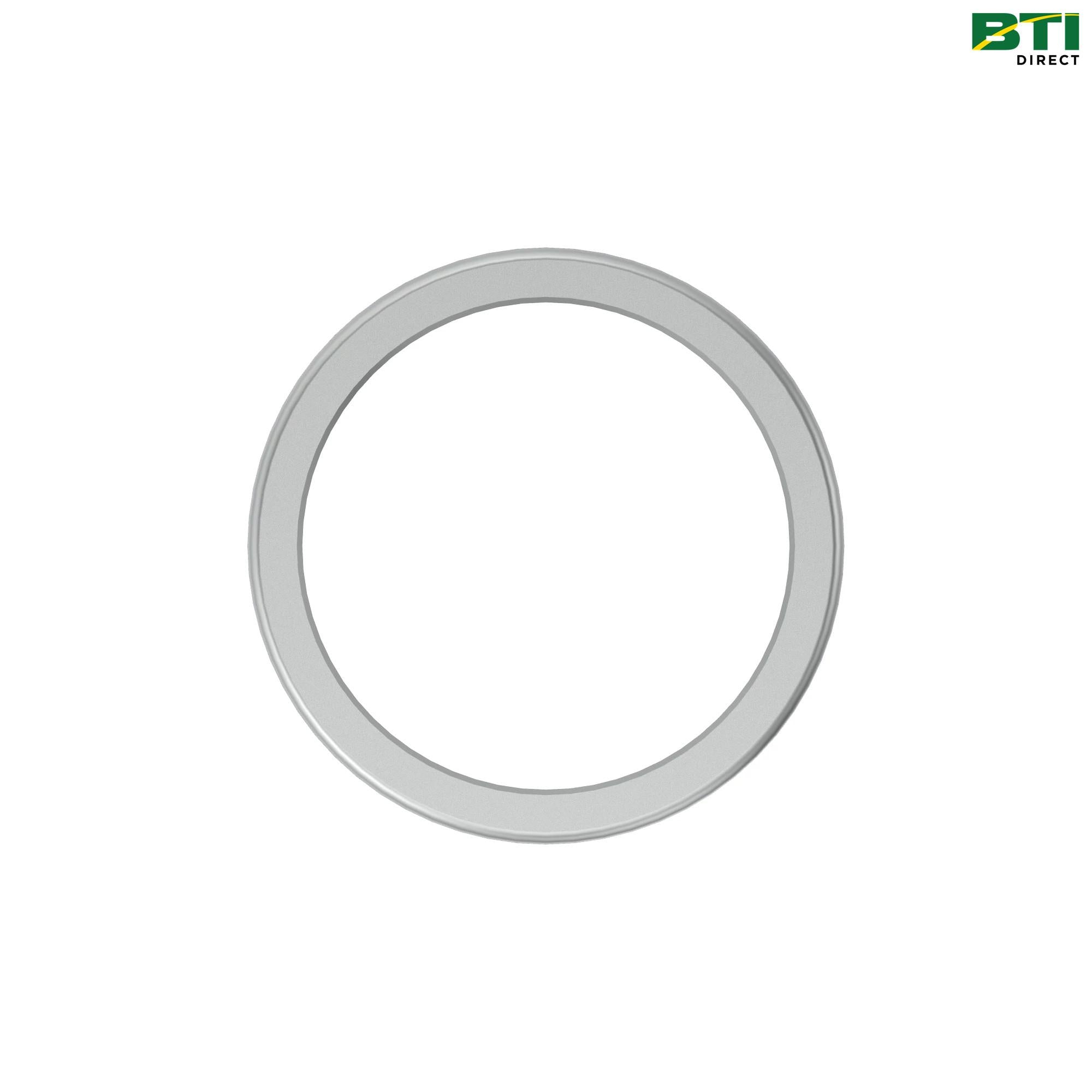 YZ122234: Tapered Roller Bearing Cup