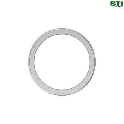 YZ122234: Tapered Roller Bearing Cup