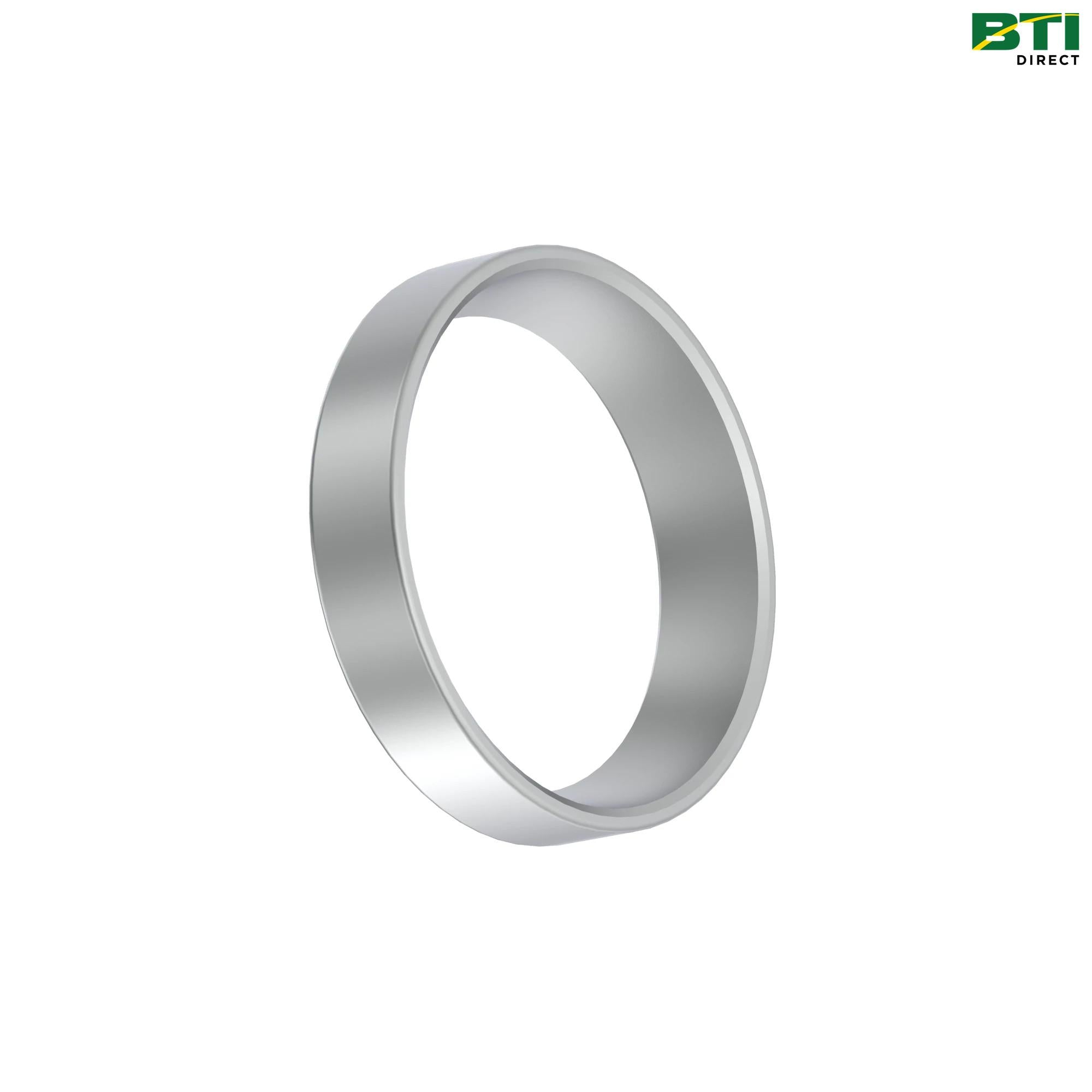 YZ122234: Tapered Roller Bearing Cup