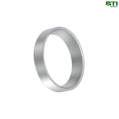 YZ122234: Tapered Roller Bearing Cup