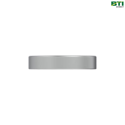 YZ122234: Tapered Roller Bearing Cup