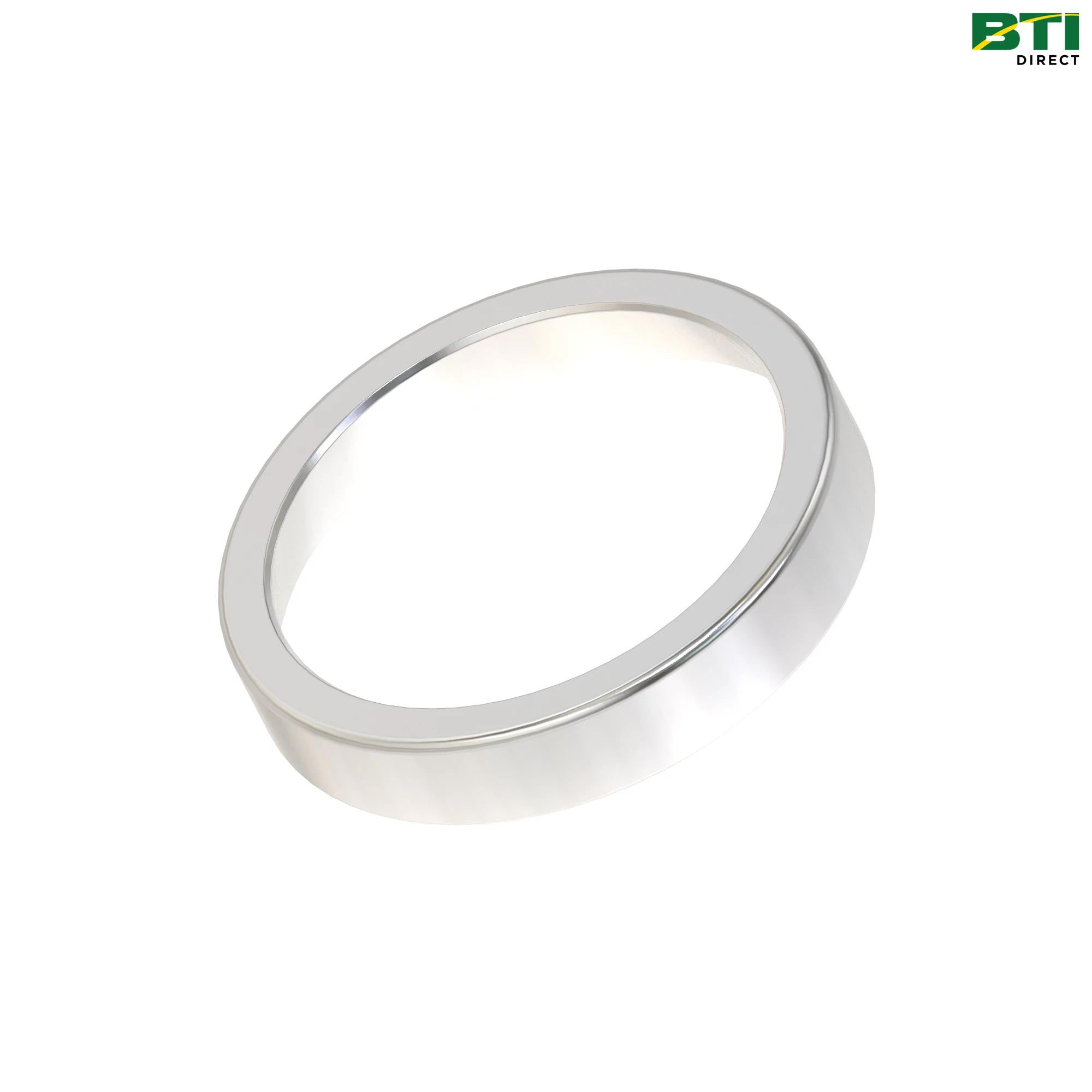 YZ122235: Tapered Roller Bearing Cup