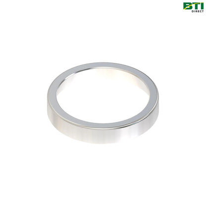 YZ122235: Tapered Roller Bearing Cup