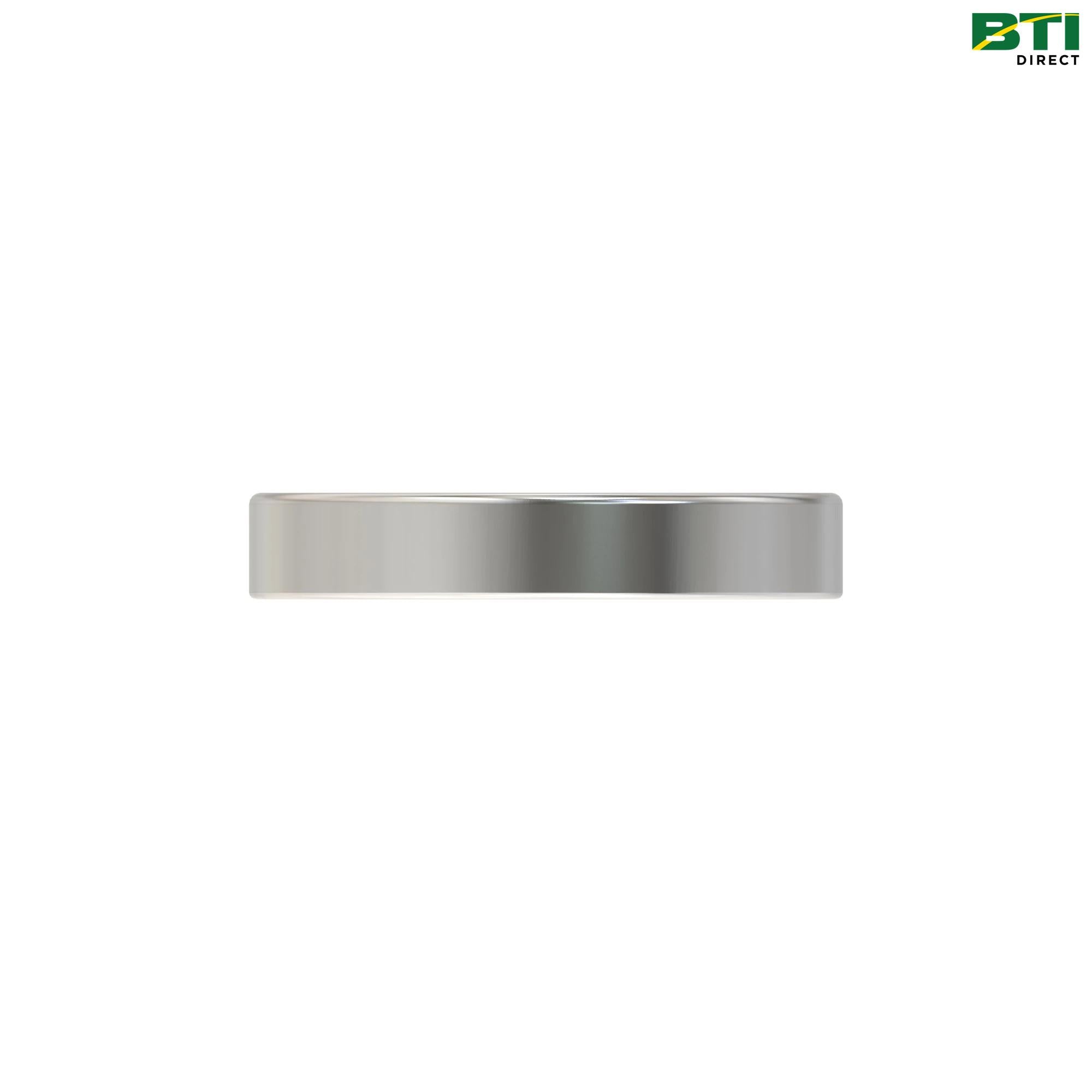 YZ122235: Tapered Roller Bearing Cup