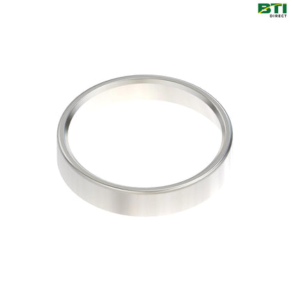 YZ122238: Tapered Roller Bearing Cup