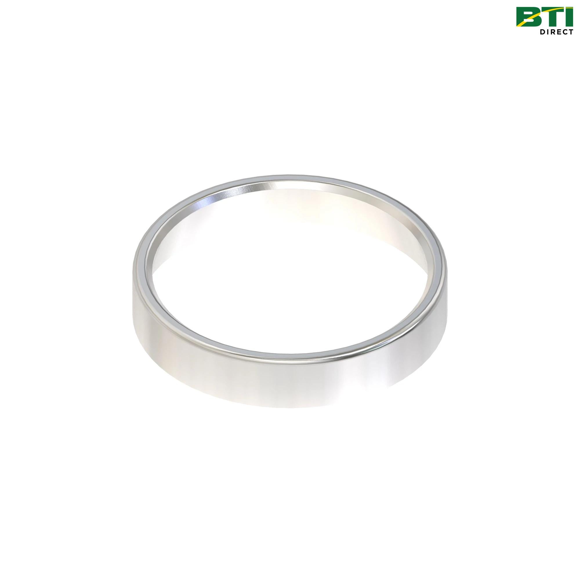 YZ122238: Tapered Roller Bearing Cup