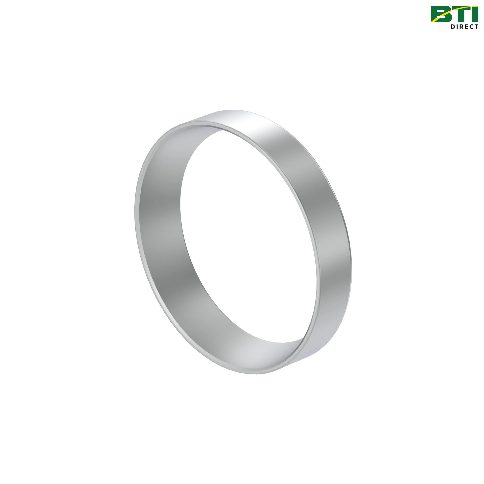 YZ122246: Tapered Roller Bearing Cup