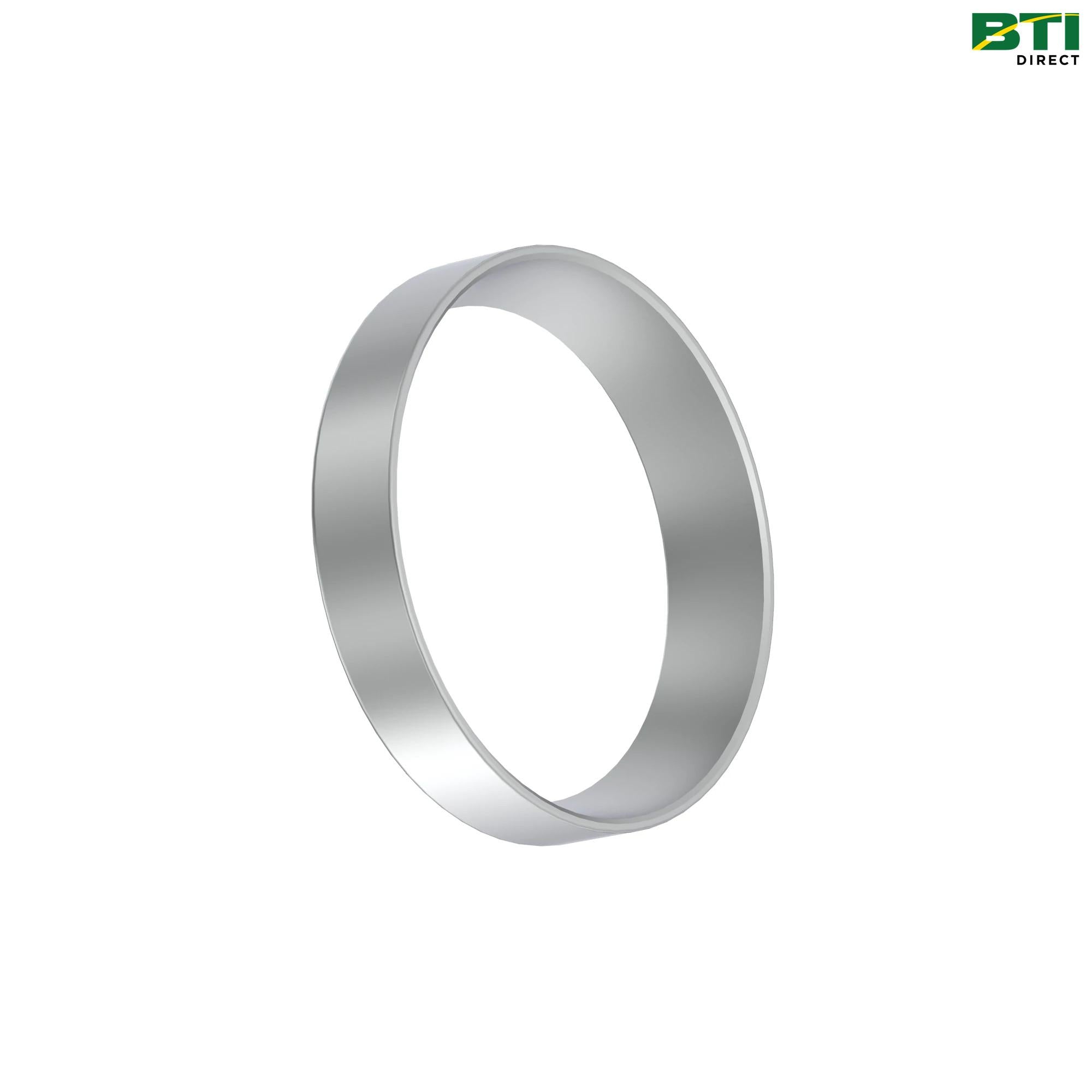 YZ122246: Tapered Roller Bearing Cup