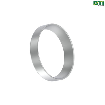 YZ122246: Tapered Roller Bearing Cup