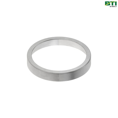 YZ122247: Tapered Roller Bearing Cup