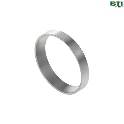 YZ122247: Tapered Roller Bearing Cup