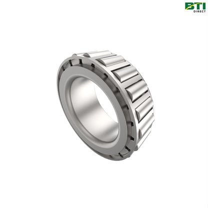 YZ122250: Tapered Roller Bearing Cone