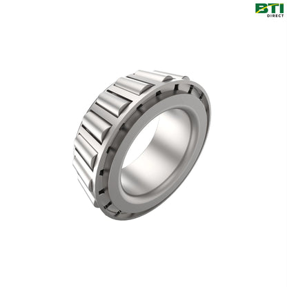 YZ122250: Tapered Roller Bearing Cone
