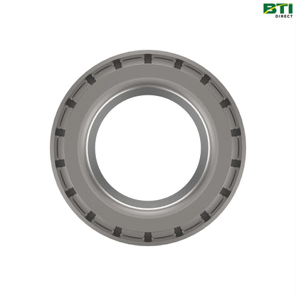 YZ122250: Tapered Roller Bearing Cone