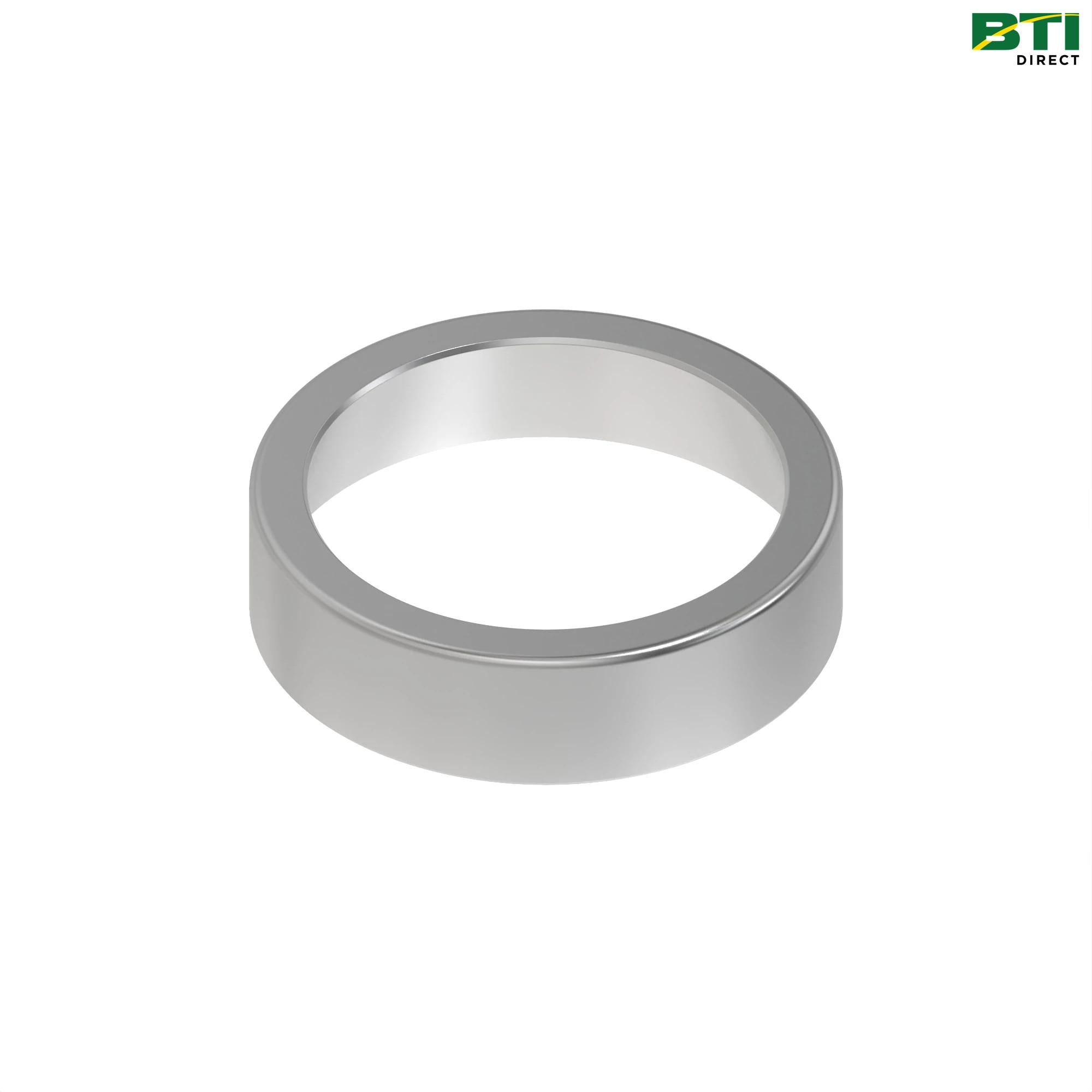 YZ122251: Tapered Roller Bearing Cup