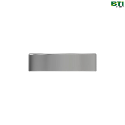 YZ122251: Tapered Roller Bearing Cup