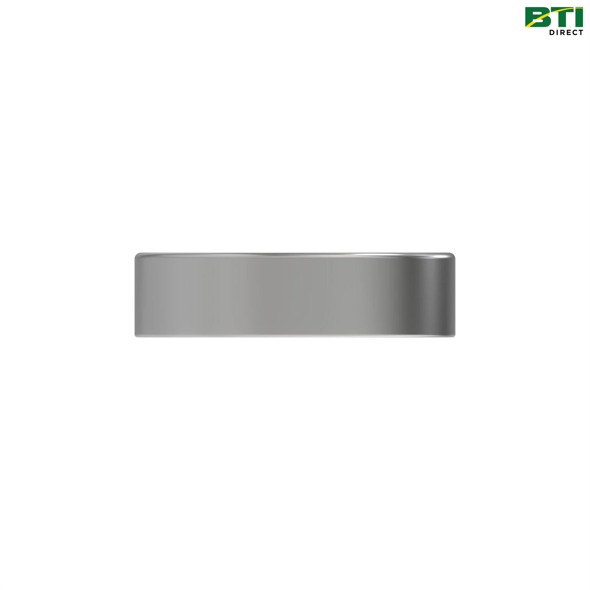 YZ122251: Tapered Roller Bearing Cup