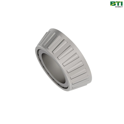 YZ122252: Tapered Roller Bearing Cone