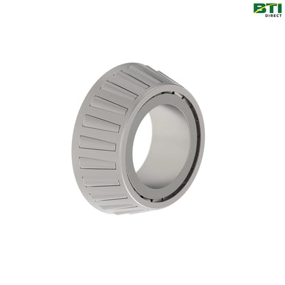 YZ122252: Tapered Roller Bearing Cone