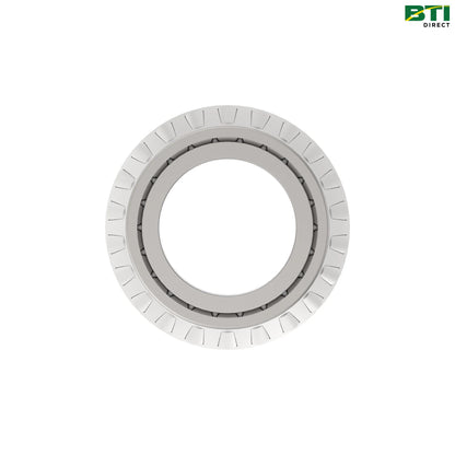 YZ122252: Tapered Roller Bearing Cone