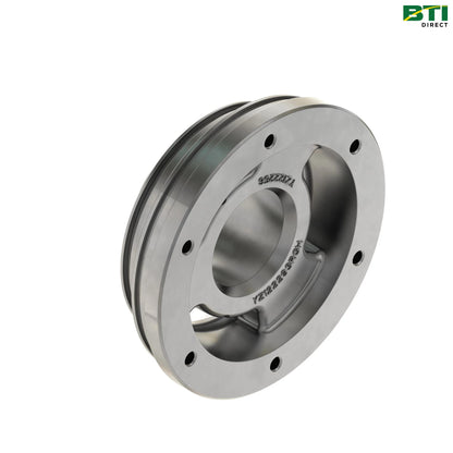 YZ122256: Bearing Housing
