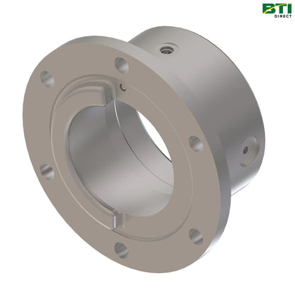 YZ122287: Bearing Housing