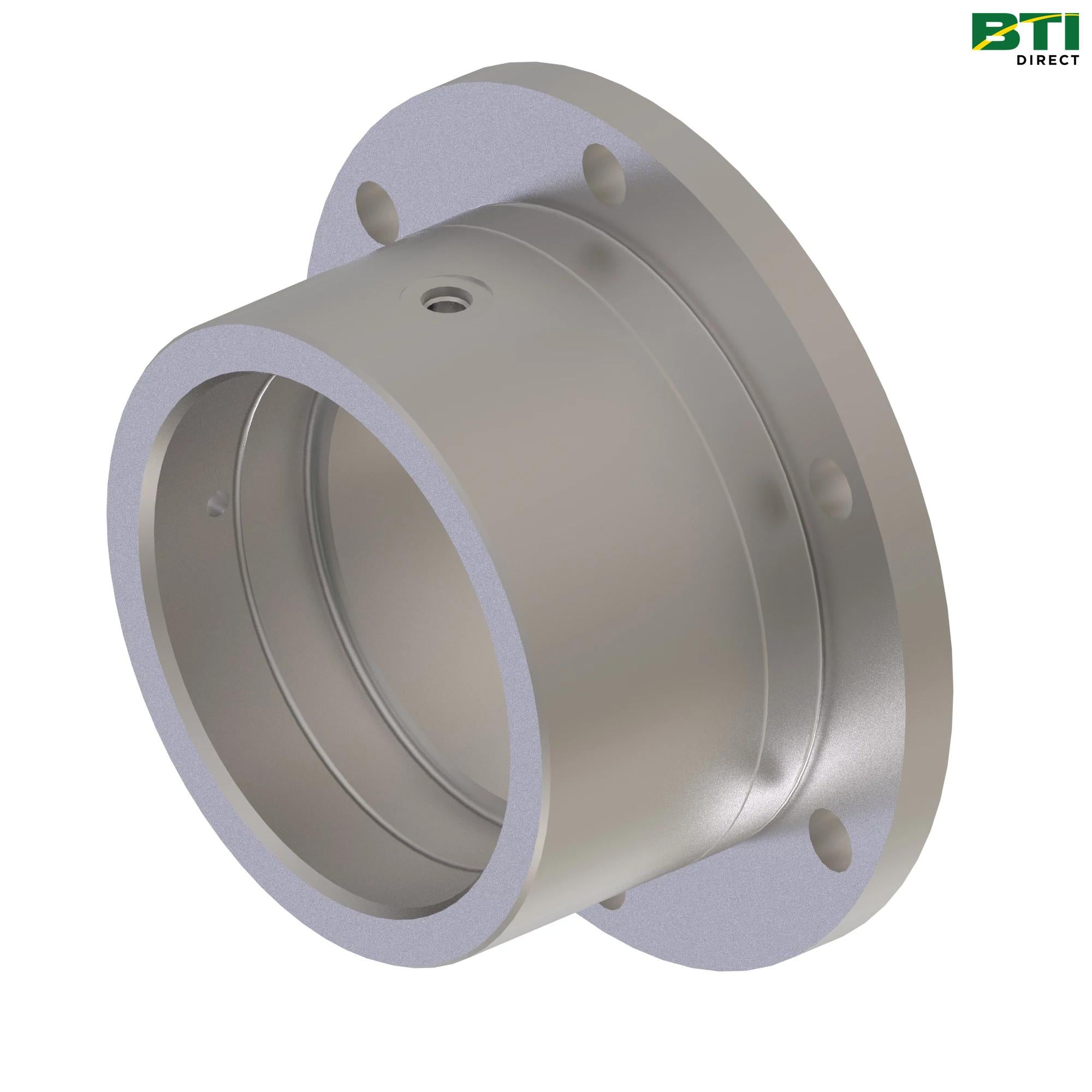 YZ122287: Bearing Housing