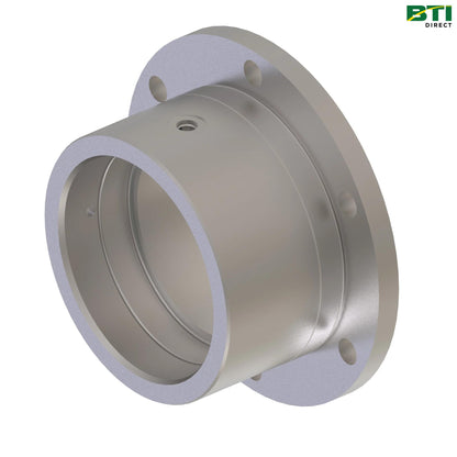 YZ122287: Bearing Housing