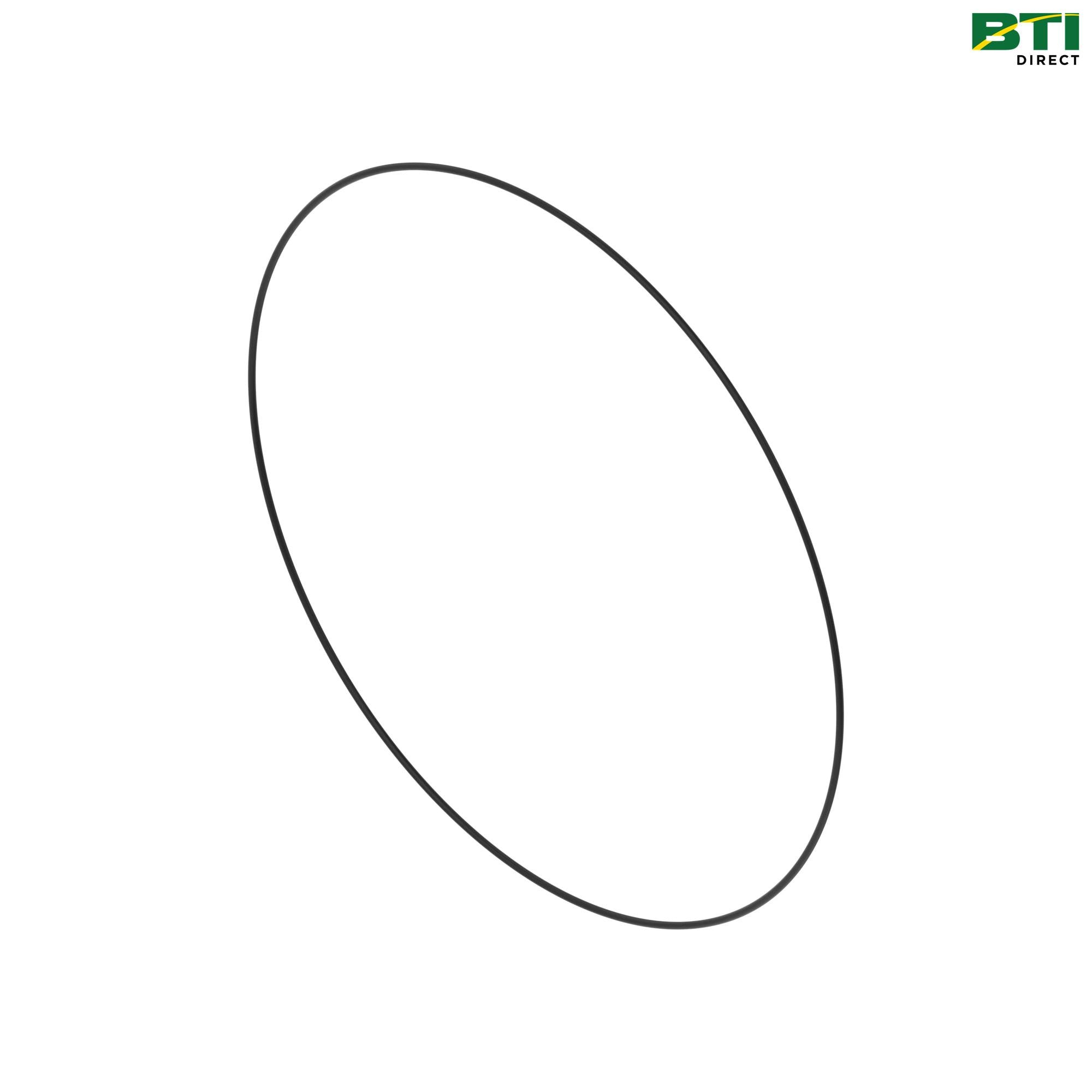YZ122334: O-Ring