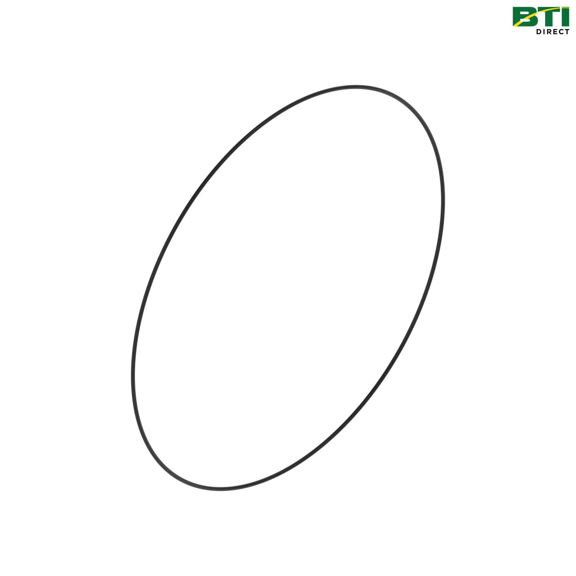 YZ122334: O-Ring