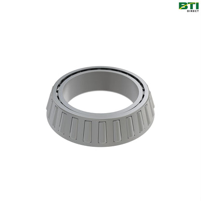YZ122359: Tapered Roller Bearing Cone