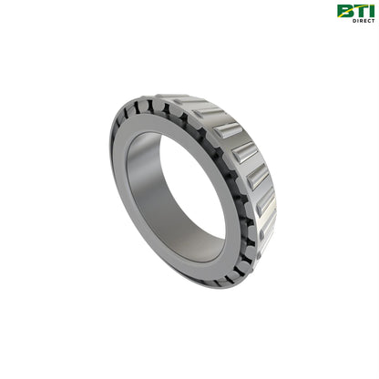 YZ122359: Tapered Roller Bearing Cone