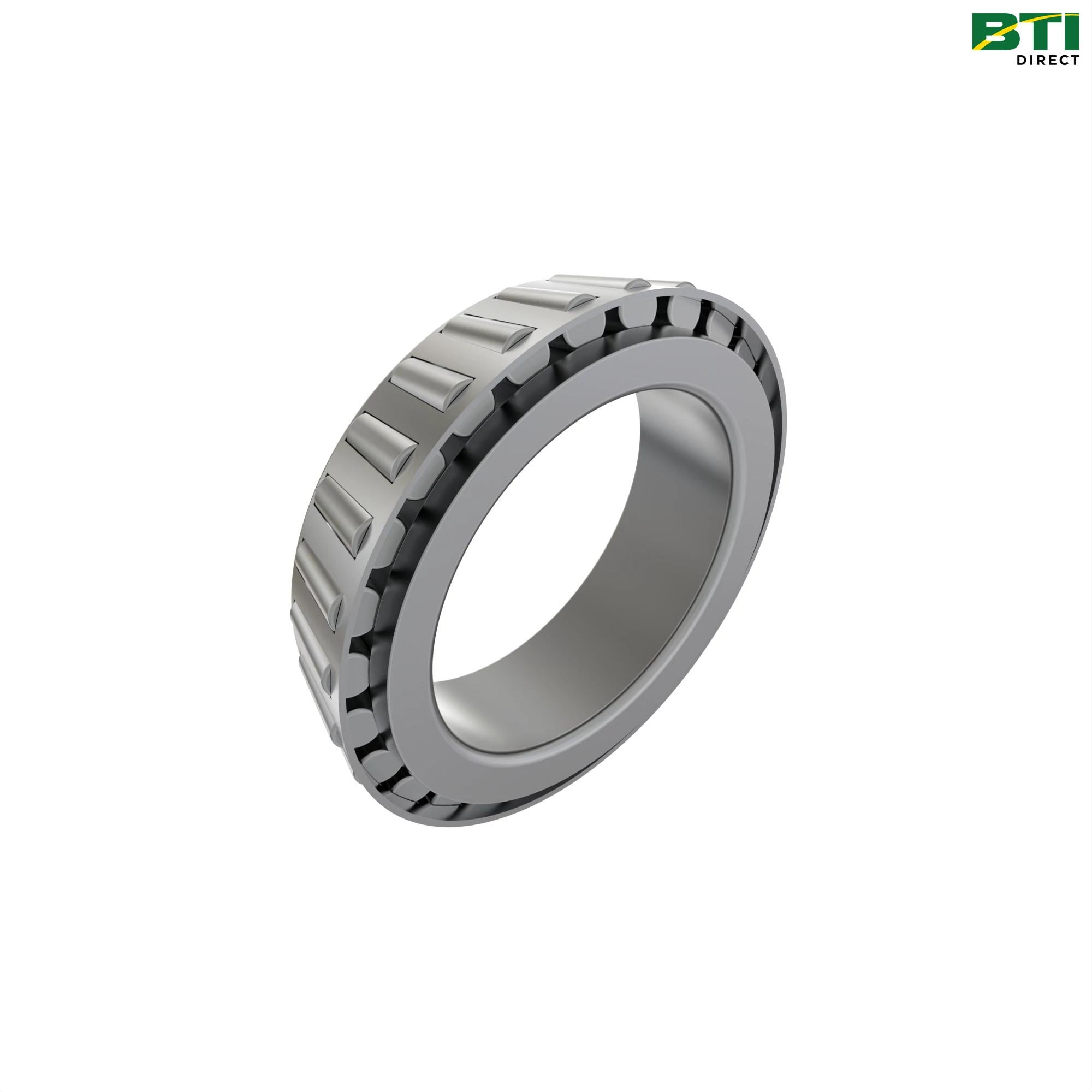 YZ122359: Tapered Roller Bearing Cone