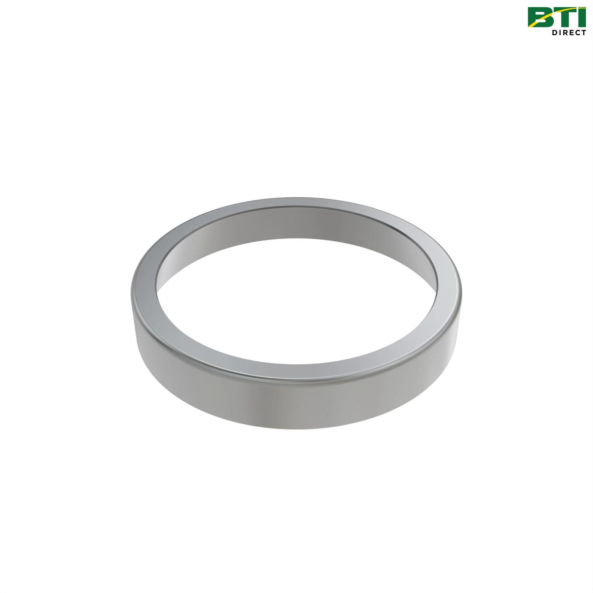 YZ122360: Tapered Roller Bearing Cup
