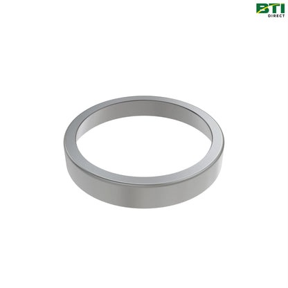 YZ122360: Tapered Roller Bearing Cup