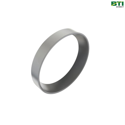 YZ122360: Tapered Roller Bearing Cup